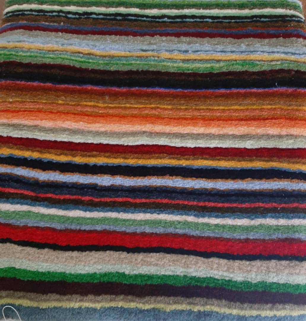 پادری
